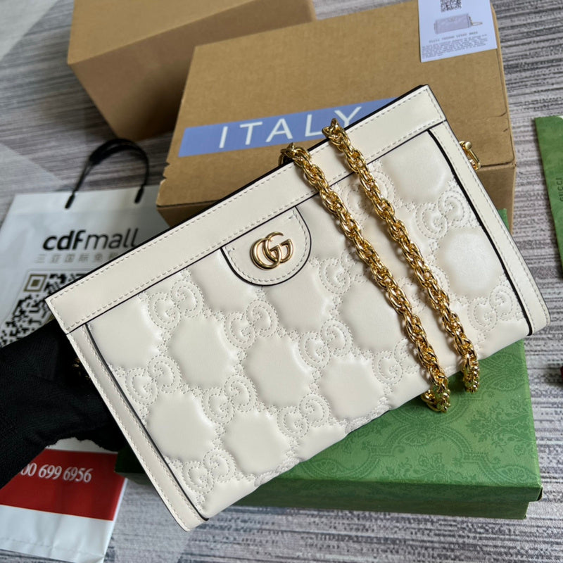 PHA - GUKI Bags - 1266