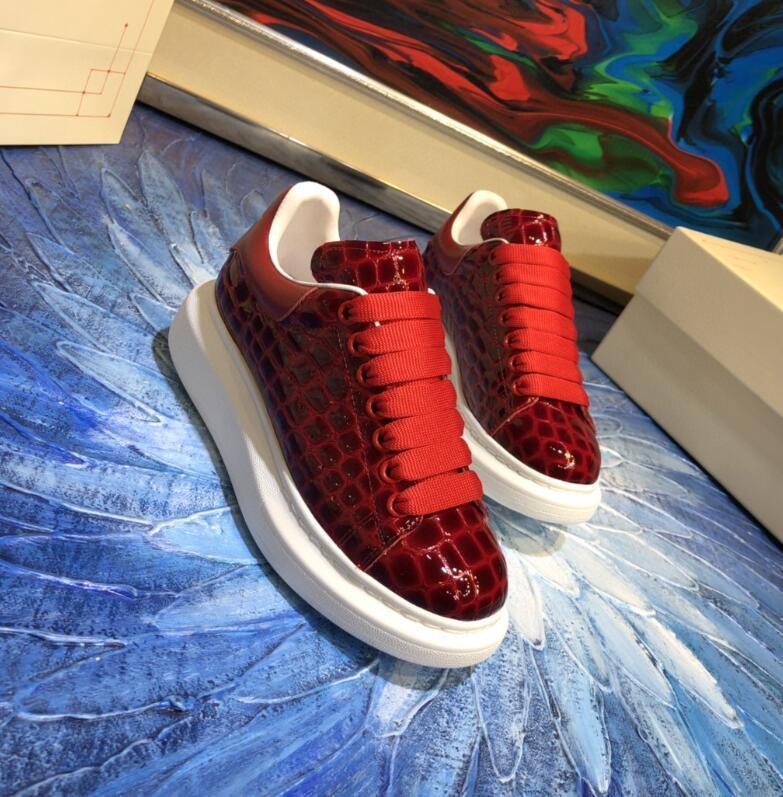 Ava’s Mode - AQ Men SHoes - 456