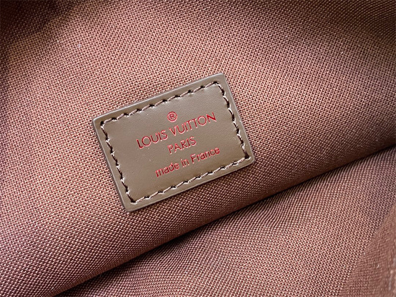 PHA - LOV Bags - 423