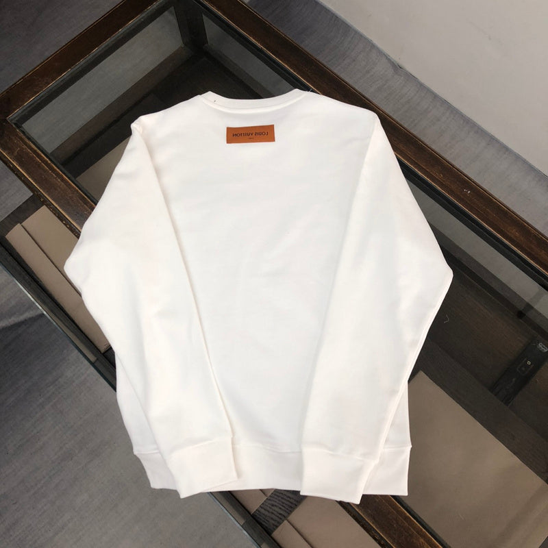 Louis Vuittion Luxury Clothes