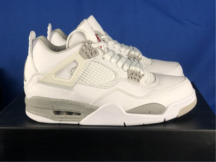 Nike Luxury Shoes