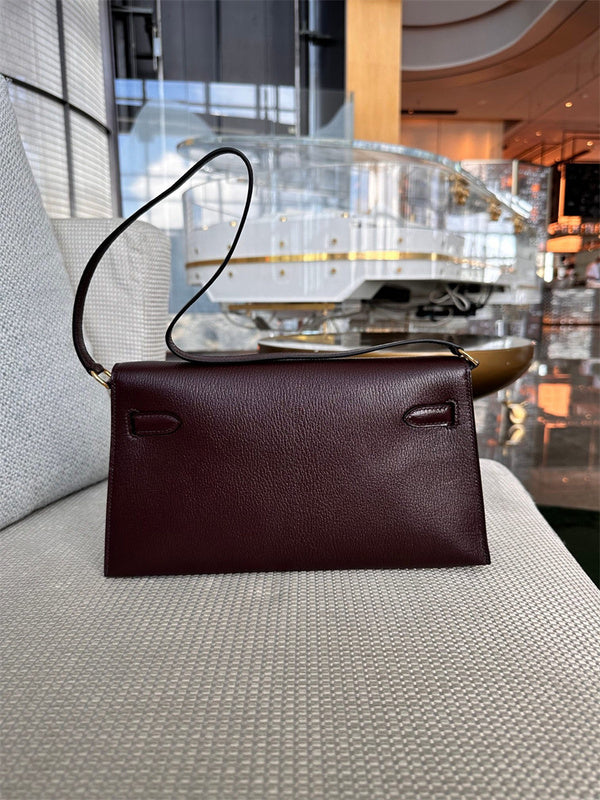 PHA - HMS Bags - 550