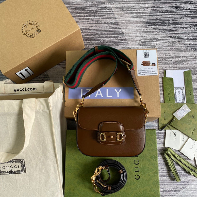 PHA - GUKI Bags - 1008
