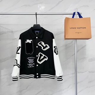Ava’s Mode - LOV Clothes - 001