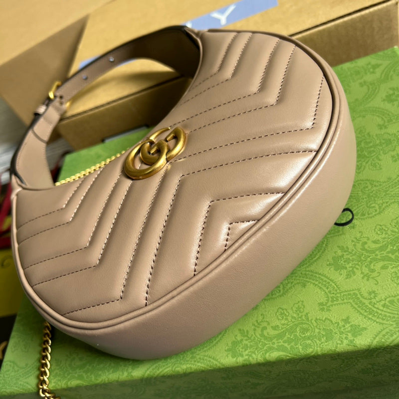 PHA - GUKI Bags - 1337