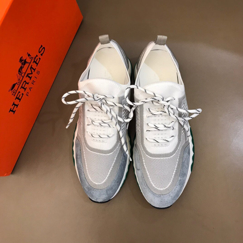 Hermes Luxury Shoes