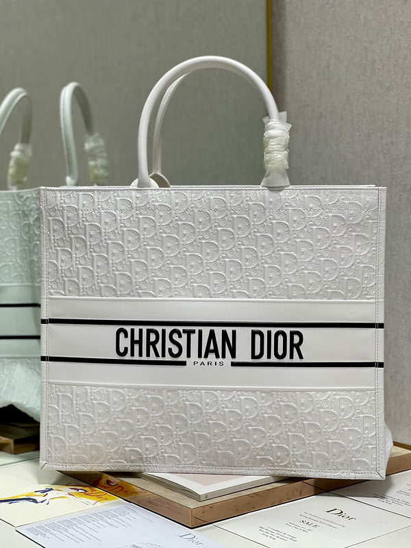 ENT - DOR Bags - 697