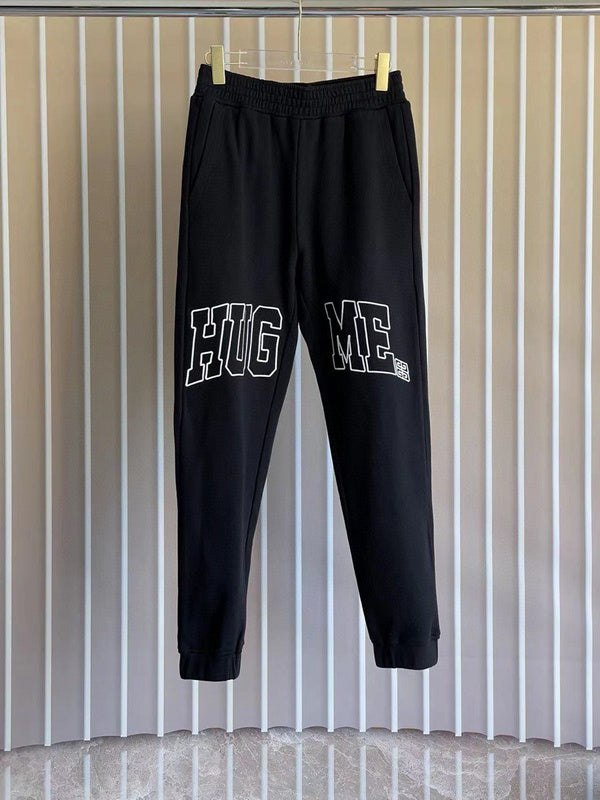 Givenchy Luxury Clothes
