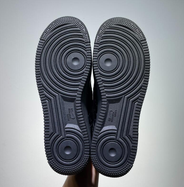Ava’s Mode - LOV Men Shoes - 1259