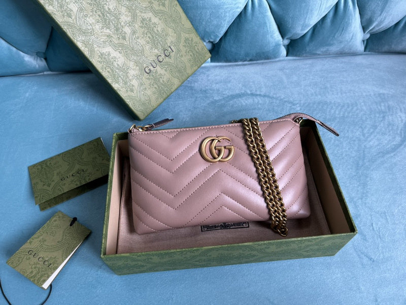 PHA - GUKI Bags - 014