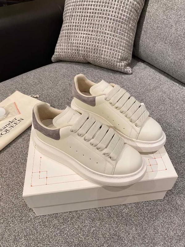 Ava’s Mode - AQ Men SHoes - 282