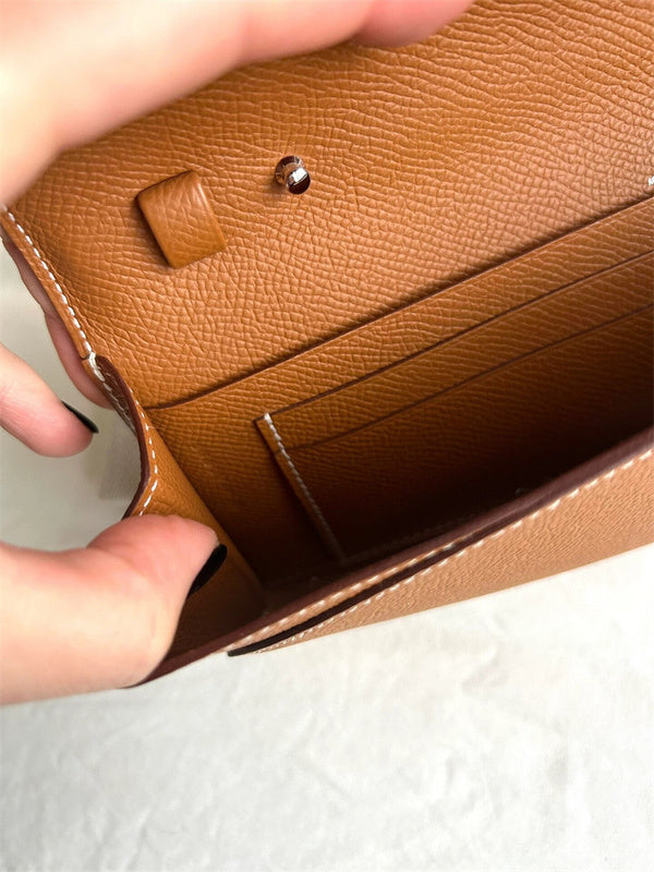 PHA - HMS Bags - 132