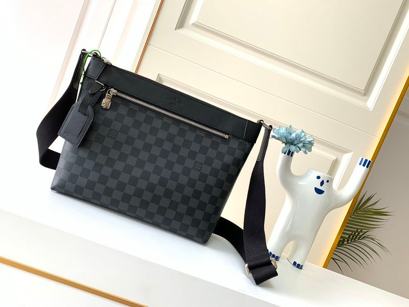 LOV2 Bags - Luxurious Bags  2742