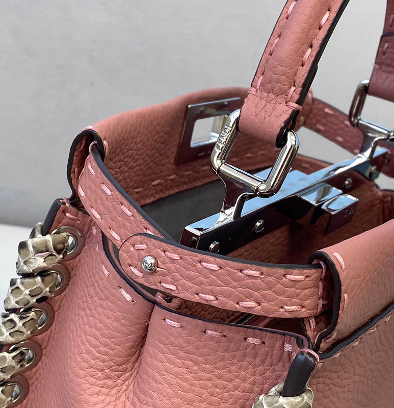 PHA - PHAE Bags - 430