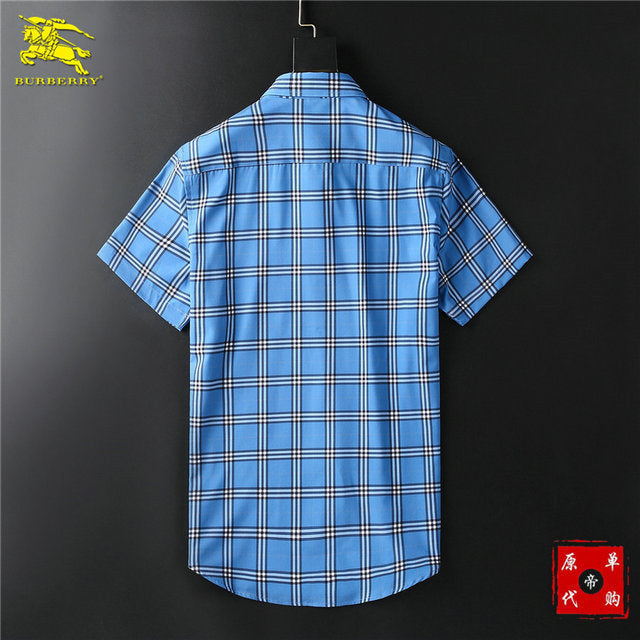 Burberry Luxury Clothes
