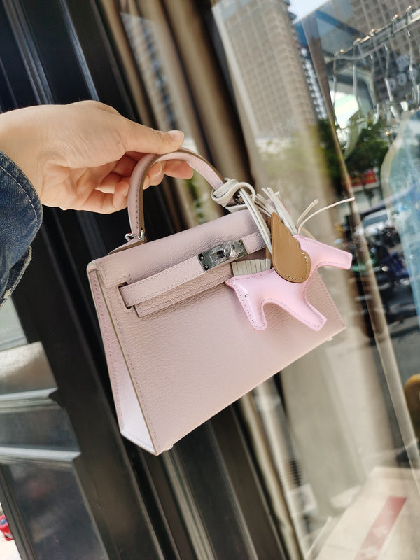 PHA - HMS Bags - 1088