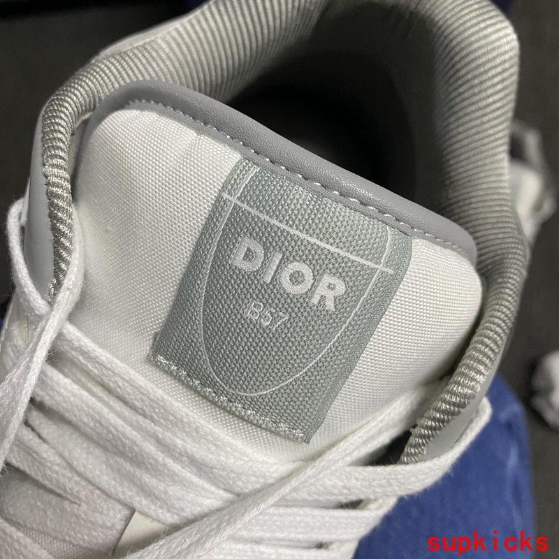 Dior Luxury Shoes