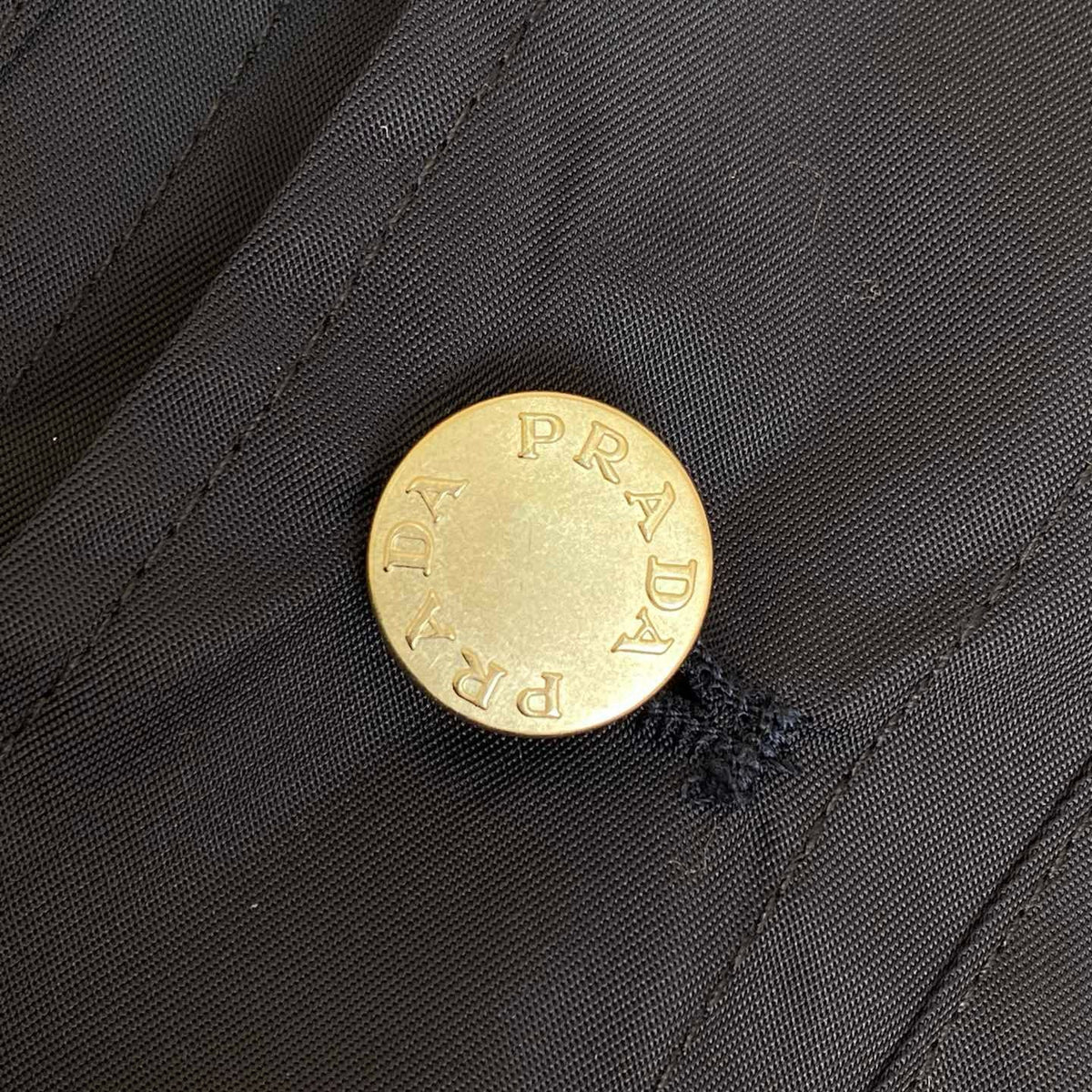 PD JACKET