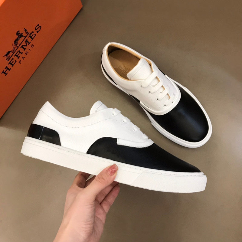 Hermes Luxury Shoes