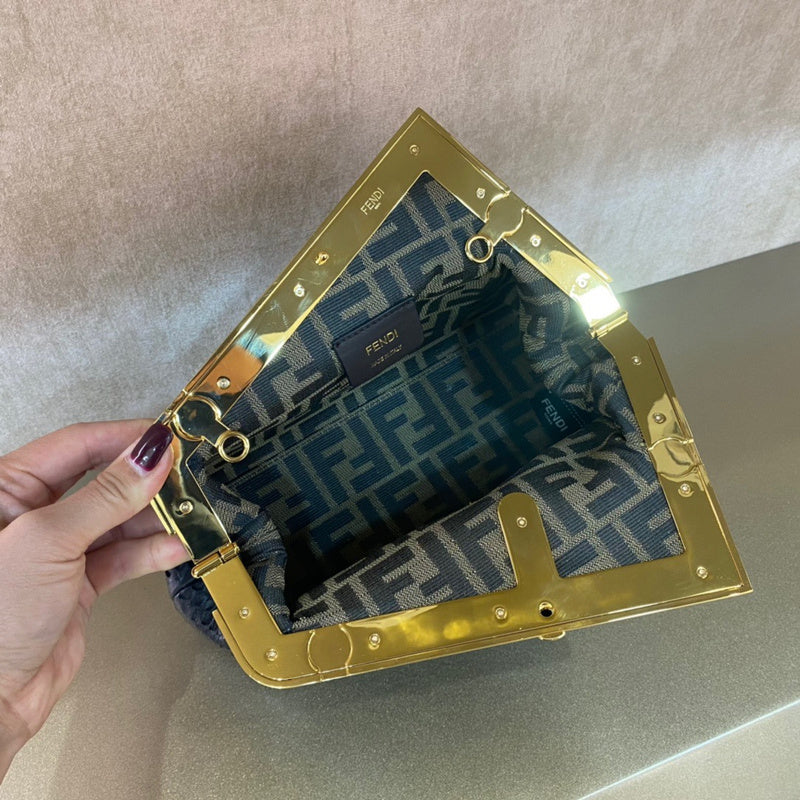 PHA - PHAE Bags - 368