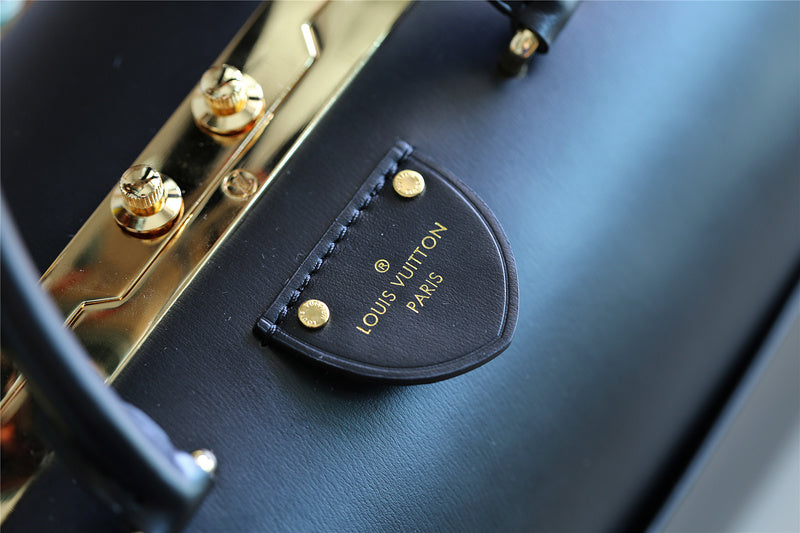 I W Fashion Lu-Vi bags - 8165