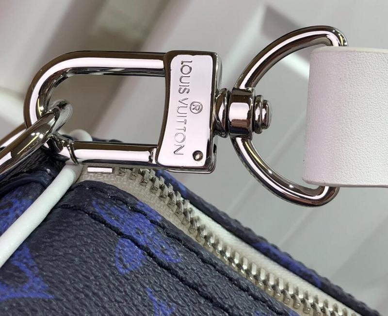Ava’s Mode - LOV Bags - 2180