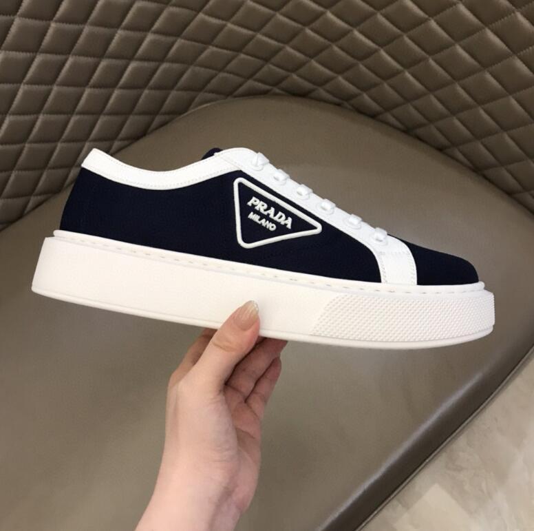 Ava’s Mode - PHP Shoes - 011