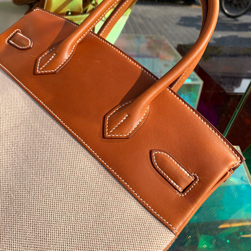 PHA - HMS Bags - 1779
