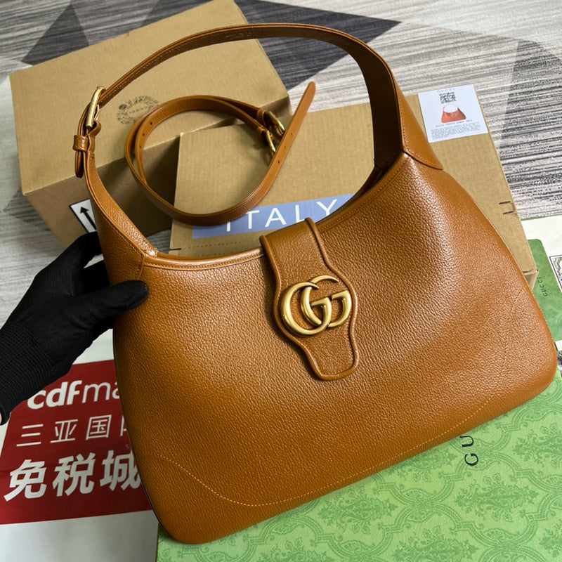 PHA - GUKI Bags - 935