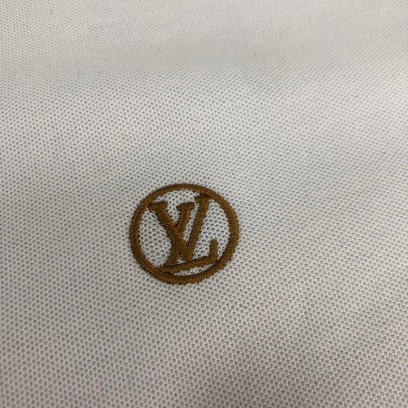 Louis Vuittion Luxury T-Shirt