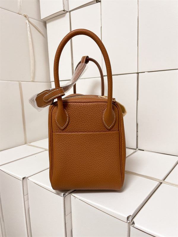 PHA - HMS Bags - 022