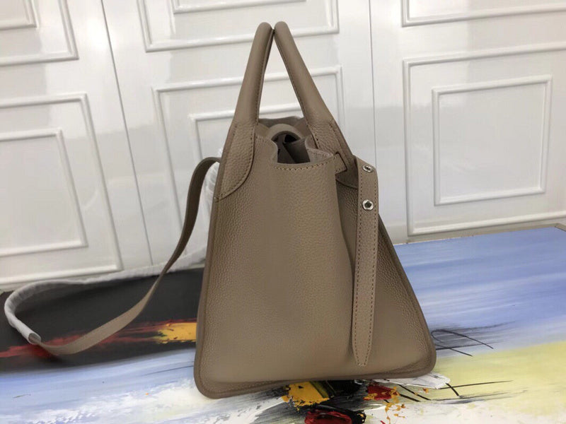 PHA - COL Bags - 197