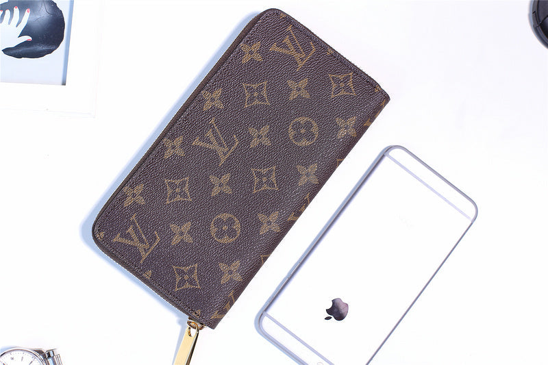 I W Fashion Lu-Vi bags - 10874