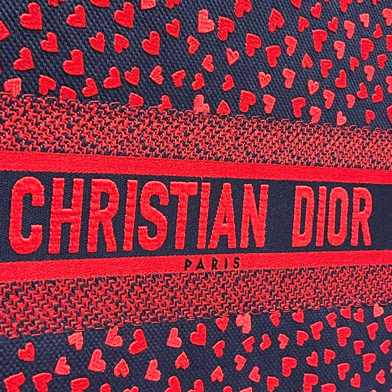 ENT - DOR Bags - 756
