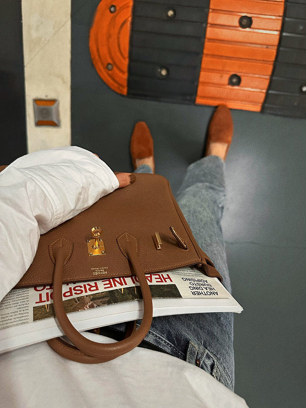 PHA - HMS Bags - 1561