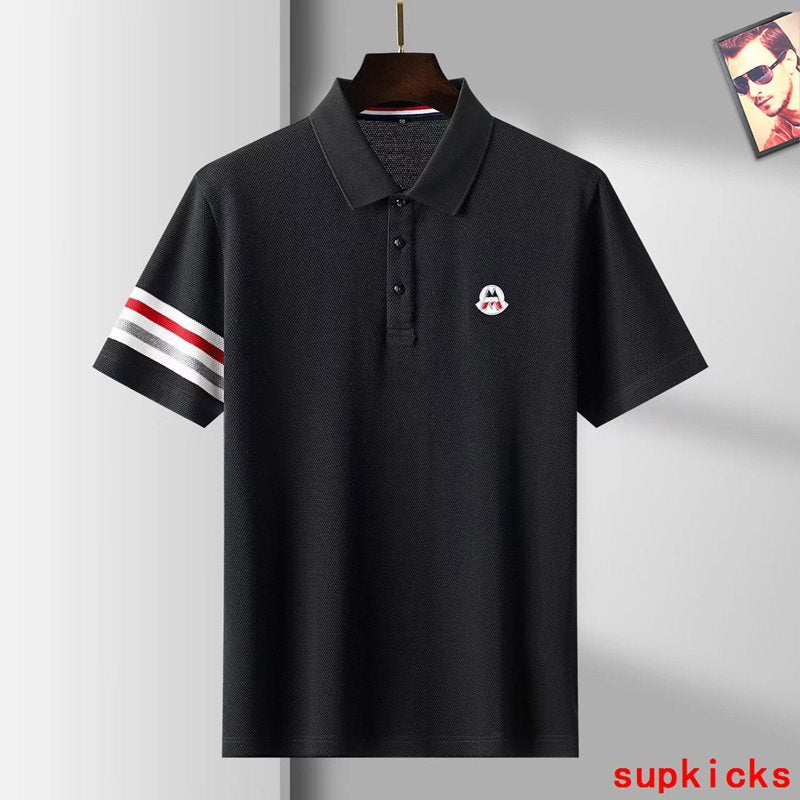 Moncler Luxury Cloth