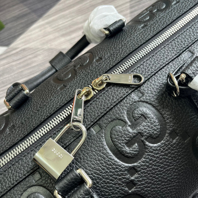 PHA - GUKI Bags - 341