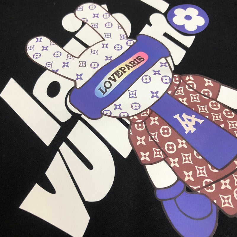 Louis Vuittion Luxury Clothes