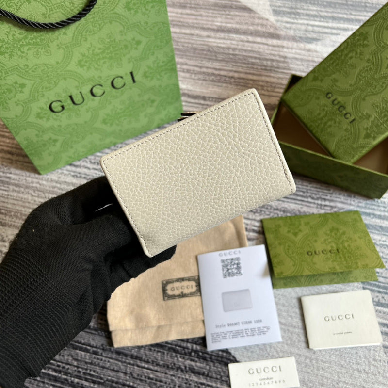 PHA - GUKI Bags - 675