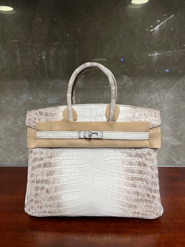 PHA - HMS Bags - 1589