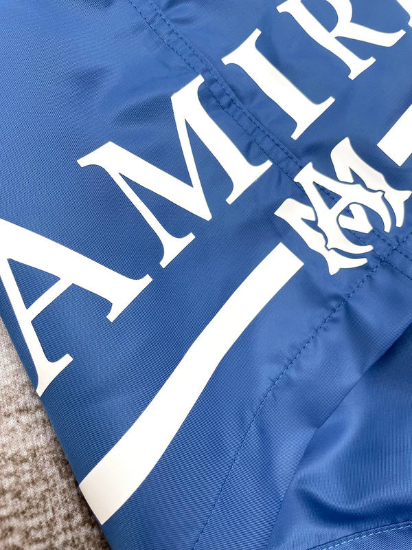 AMIR T-Shirts - 059