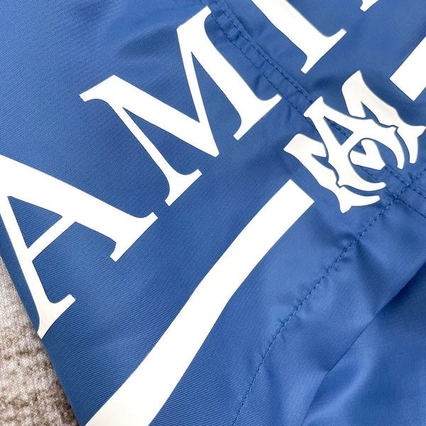 AMIR T-Shirts - 059