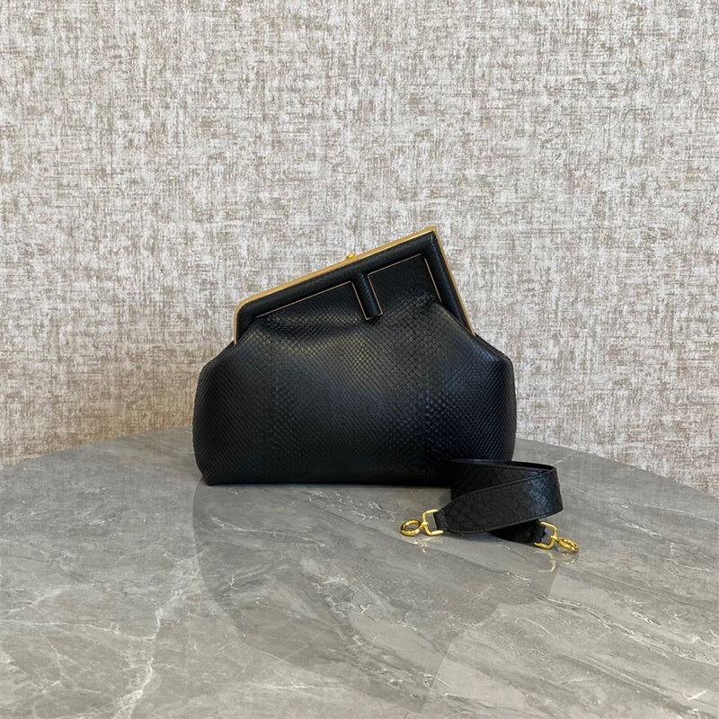 PHA - PHAE Bags - 119