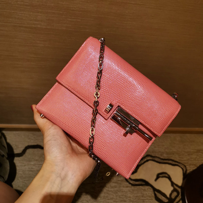 PHA - HMS Bags - 1612