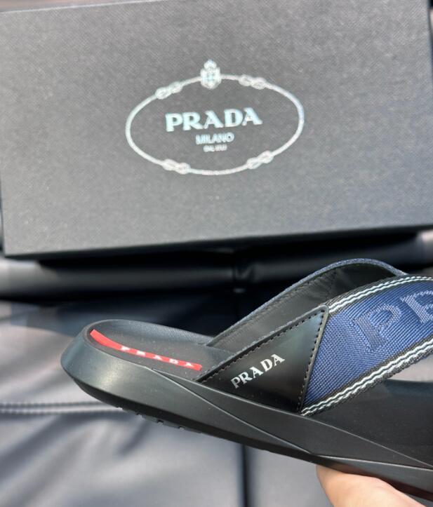 Ava’s Mode - PD Men Shoes - 065