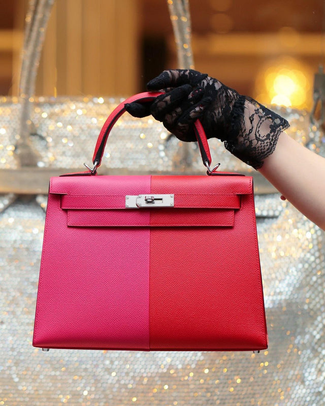 PHA - HMS Bags - 2200