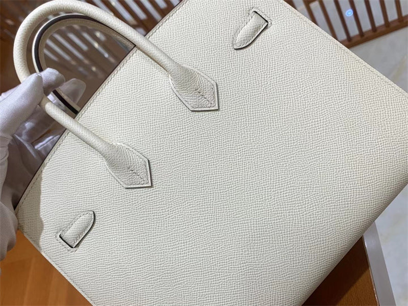 PHA - HMS Bags - 049