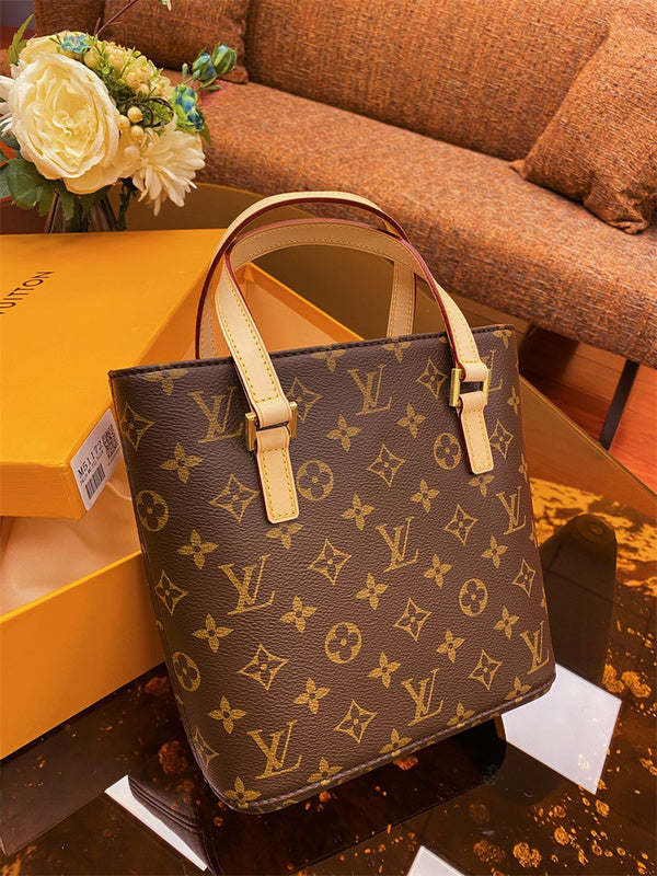 PHA - LOV Bags - 113