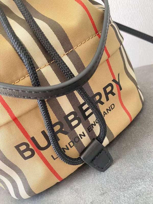 BBR Bags - ENT - 030