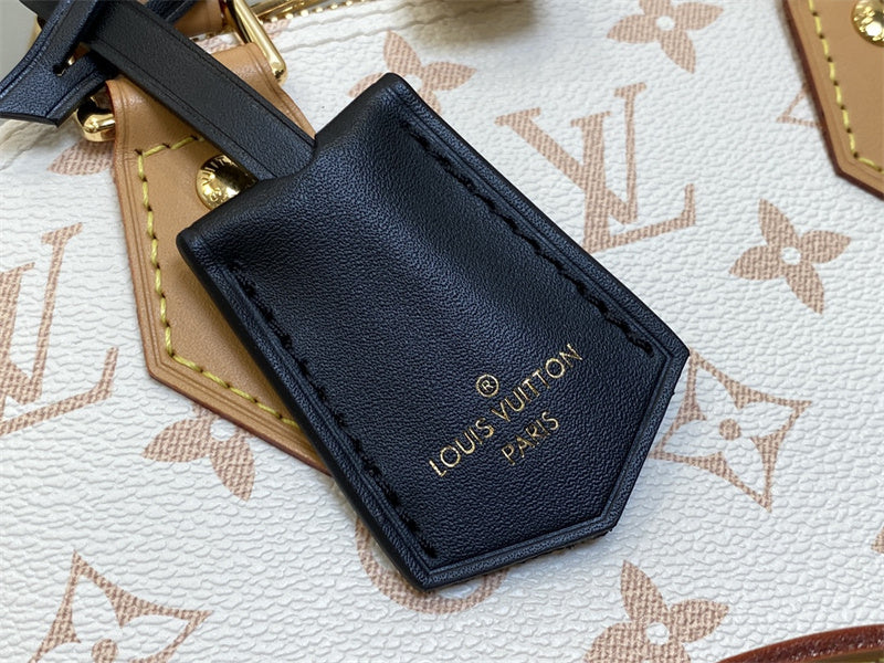 PHA - LOV Bags - 009